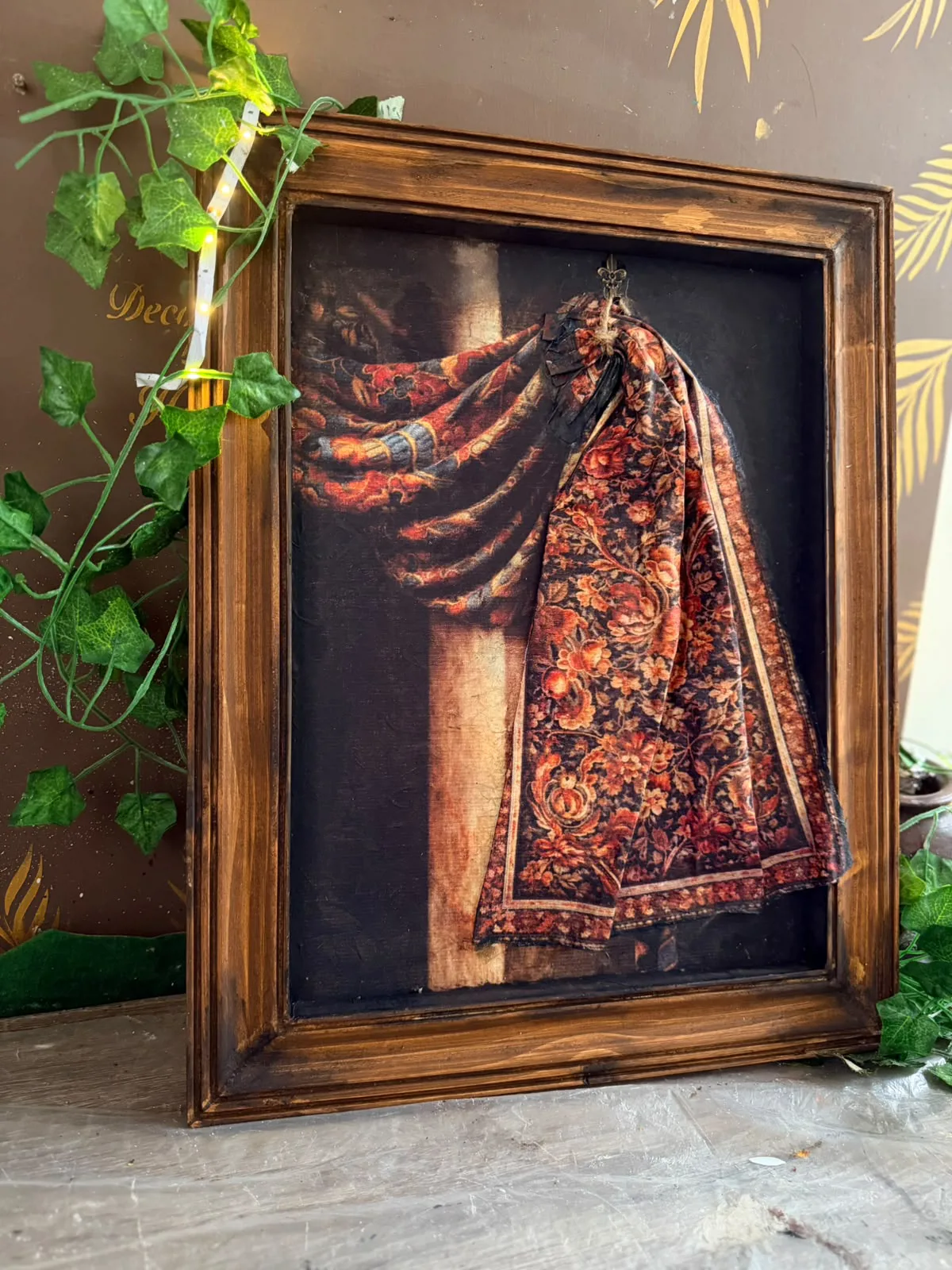 3D Drapery Image (4)