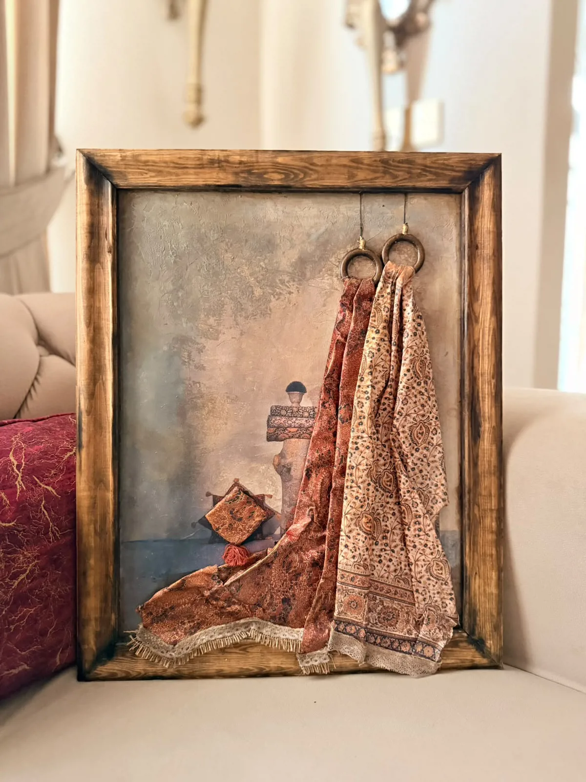 3D Drapery Image (1)