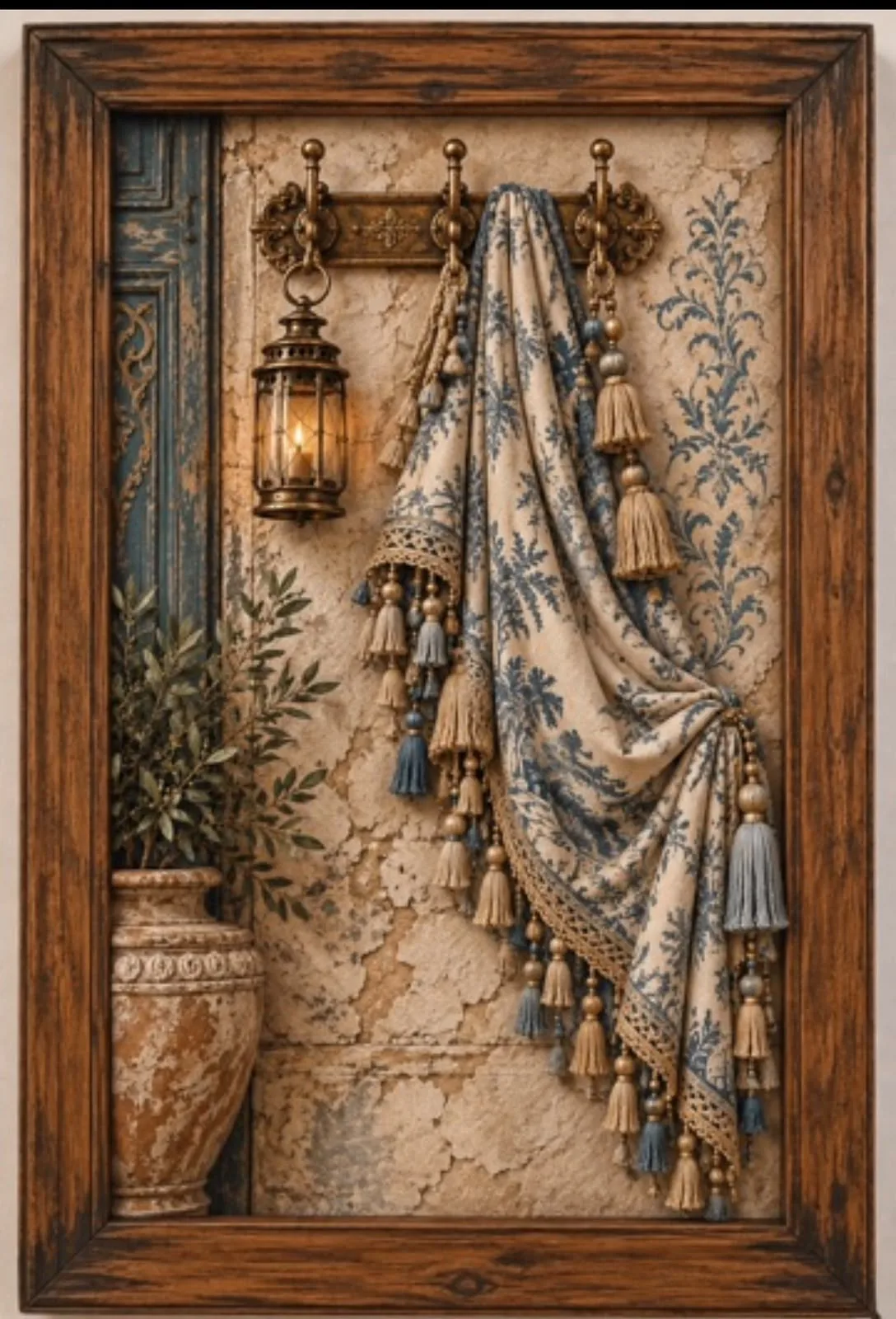 3D Drapery Image (7)